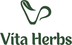 VitaHerbs